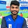 Arun Kumar
