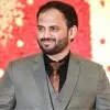 Ehtesham Mohammed
