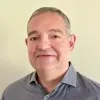 Andrew Fallon