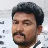 Rajesh Kannan