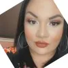 Kylie Correia