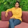 Sahana Telkar