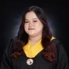 Sara Angela Arellano