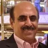 Raj Tandon