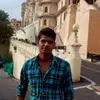 Devendra Sharma