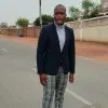 Andrew Matavele