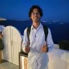 Christian Rampersaud