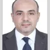 Mohamed Saad