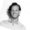 Jamie Sweigman