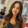 Sara Scherer
