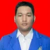 Muhamad Daffa