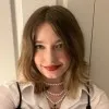 Olivia Cleaver