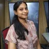 Muskan Kushwaha