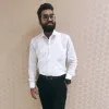 Mangesh Dalvi