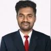 Vaibhav Suryawanshi