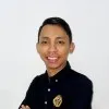 Ezequiel Herazo Solipa