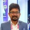 Anilkumar Poduri