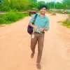 Shiva Thene