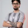 Lucas Gabriel