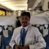 Venkat Eswar