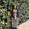 Ambika