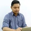 Agung Prastowo