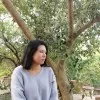 Mashangva Mino