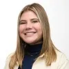 Marli Badenhorst