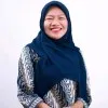 Siti Rannabila Afrifah