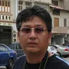 Richard Song