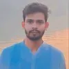 Anurag Kumar