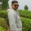 Bhaskar Sarkar