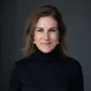 Jenn Kammerdiener