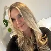 Kaylee Connachan