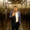 Nouhad Dahabi