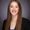 Lily Zwanka