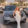 Mona El Tawel