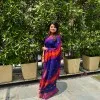 Khushi Aggarwal