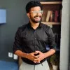 Sajin Chirackal Ibrahim
