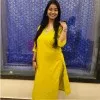 Vidhi Jaiswal