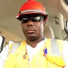 Abdul kayum Makubuya