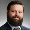 Stephen Hardos