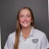 Kate Van Zee