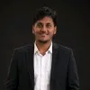 Mehul Prasad