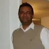 Naveed Khan