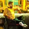 Amardeep Rana