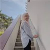 Nurfatin Aqila