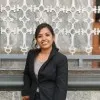 Riya Susan Roy