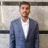 Nandish Kittad