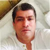 Carlos Rojas